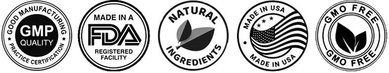 SharpVision Certification