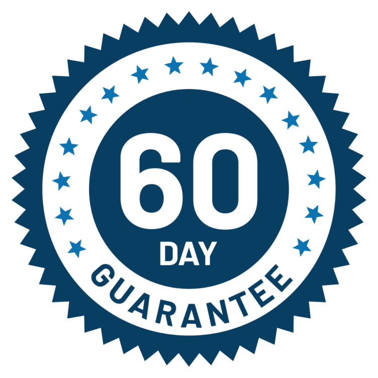 SharpVision Guarantee